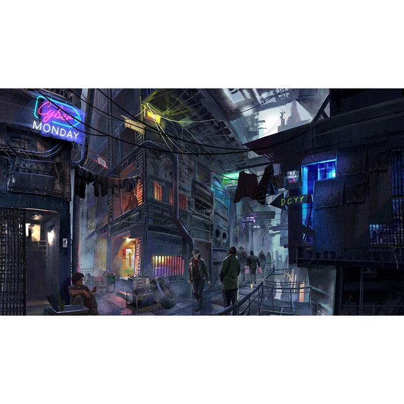 

High Quality Board Magical Cards Magic Buring Book TCG/MTG/YGO Cards Games Playmat Custom made playmats mousepad pad