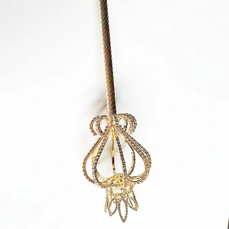 

Heart Shape Wand Safe And Reliable A Good Gift On Birthday