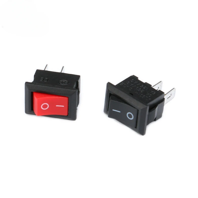   Ŀ ġ, ON OFF, AC 10X15 ̴ Ŀ  ġ, 3 , 2 , 3A, 250V, 10*15mm, 5 
