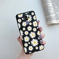 Black C02