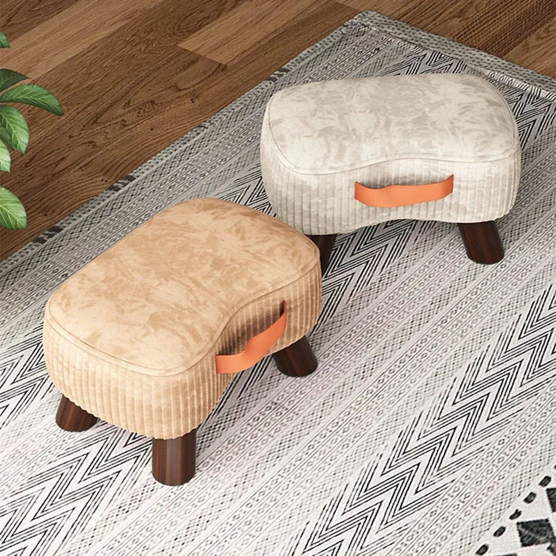 

Modern Chairs Kitchen Bedroom Relaxing Outdoor Fishing Living Room Chairs Garden Portable Sillas Comedor Home Furniture LJ50DC