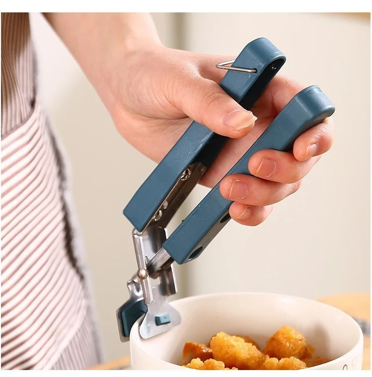 Slide image c8fb5a44eb134990898daf807699ab1f