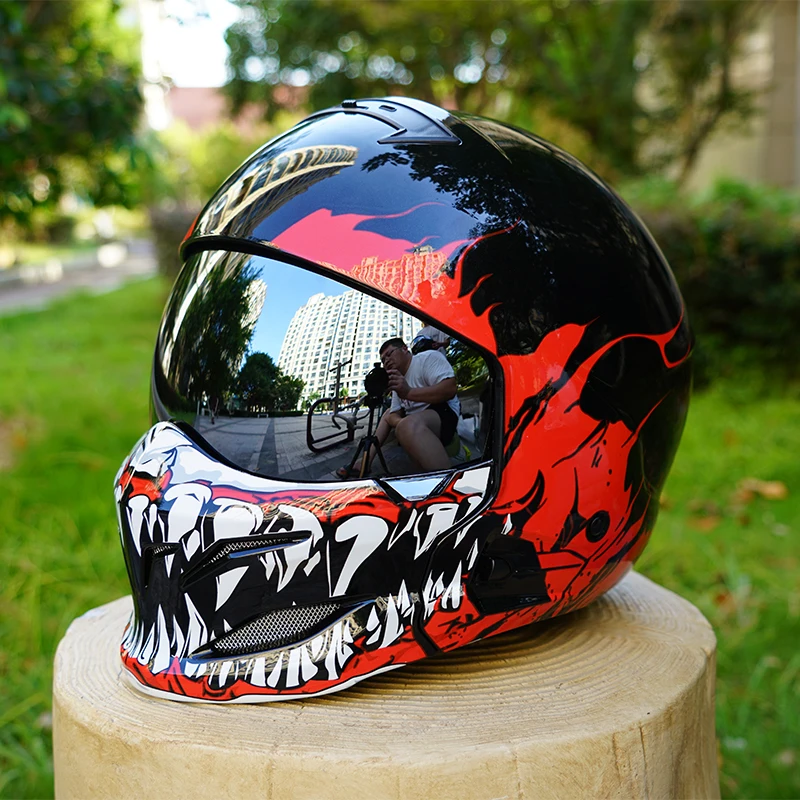 �����ǿ� ��Ʈ�� ������� ��� ���ϼ��� ����� Ż���� ��� ���� ��� �ǹ� ���� ����