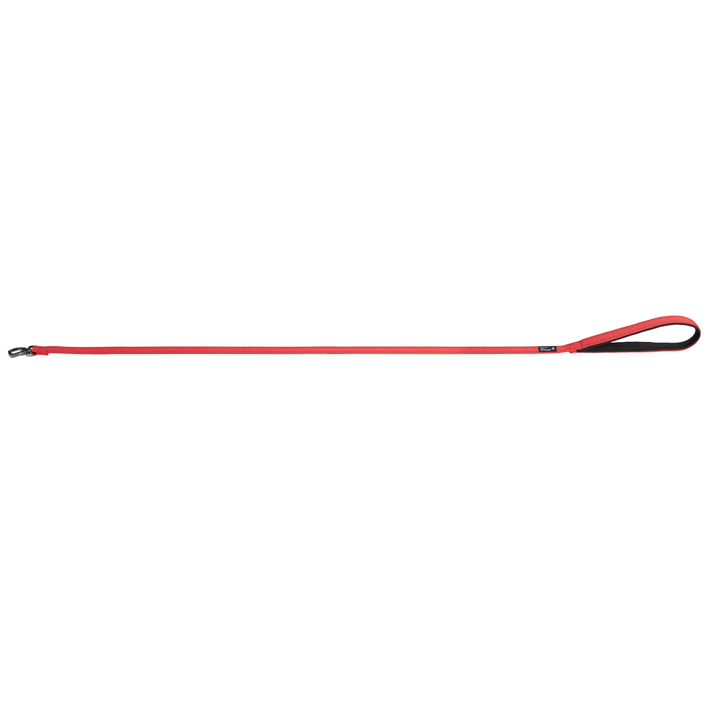 ELITE SPANKER     , ڵ  ݷ Ʒ  , ݻ å  ,  0.6 ġ
