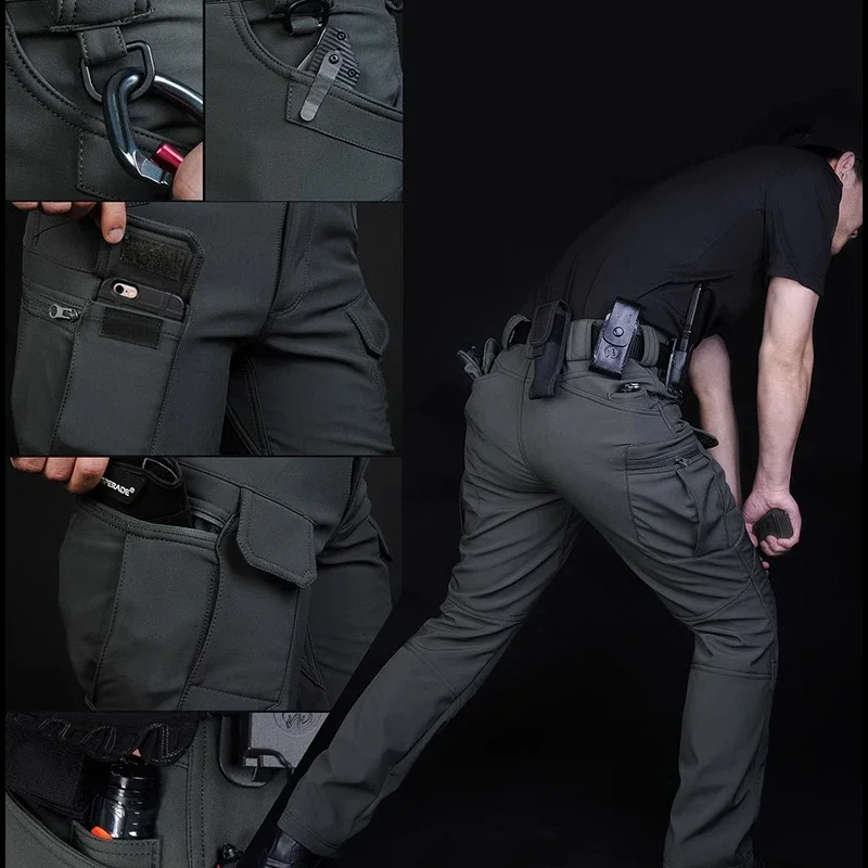 Slide image 4a08366147074c9ea7b3ad1c9088681f