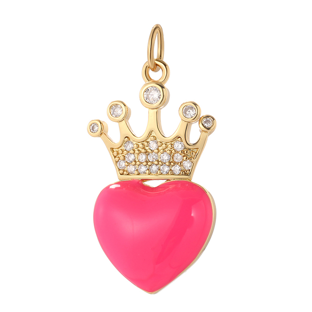 and Greek Eye Pendant Charms for Diy Earrings Keychain Necklace Bracelet Evil Blue Eye Charms for Jewelry Making Supplies