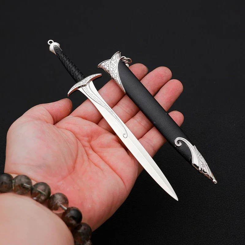 S12f7370ddd154909964f150f003c9