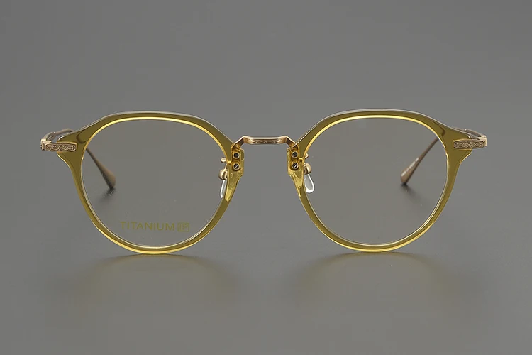 Nobler Eyeglasses Image 8