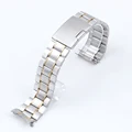 Silver-Gold