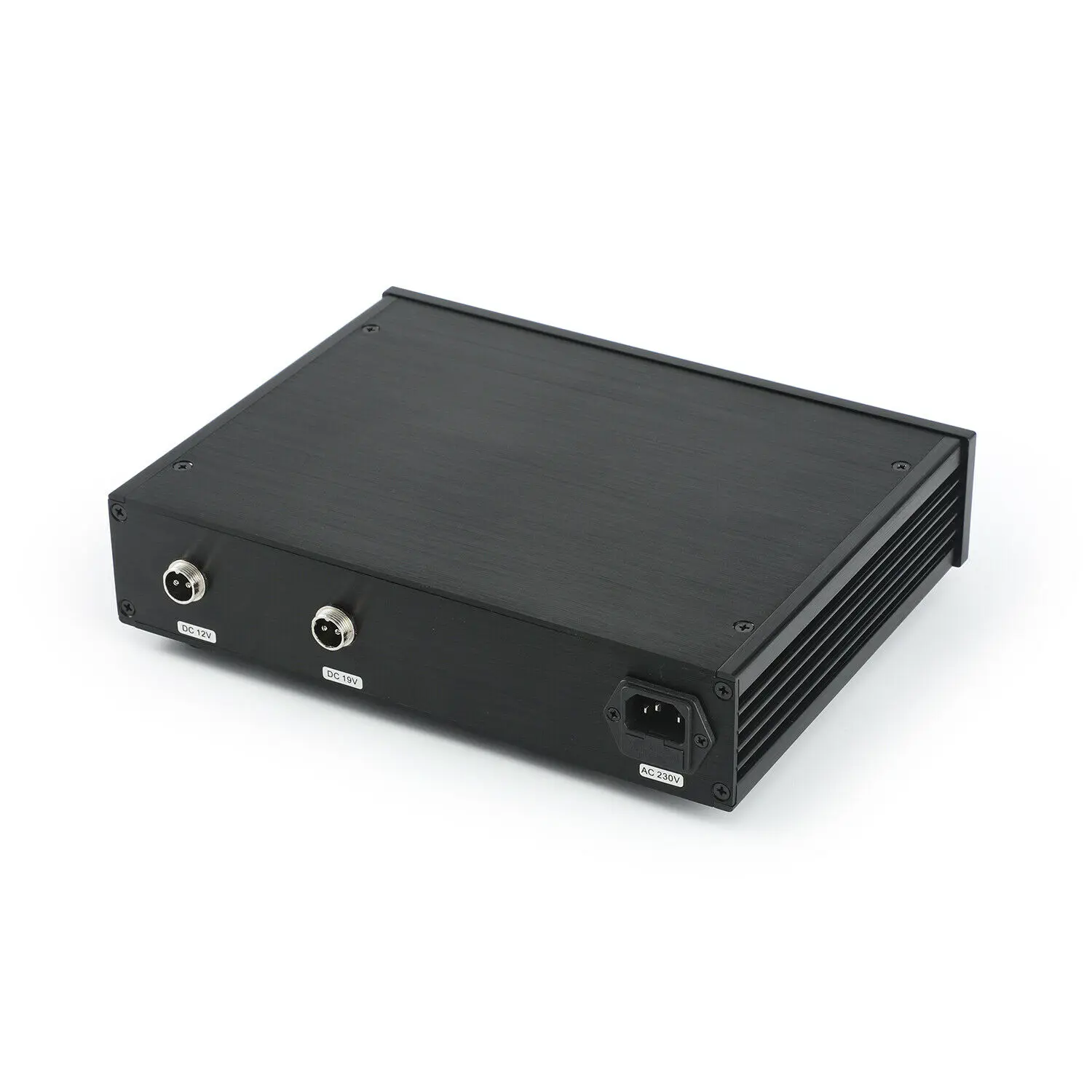 SUQIYA        ġ, LPS ϵ ̺ Ŭ NAS , MAC PCHiFi  ׷̵, 12V + 19V