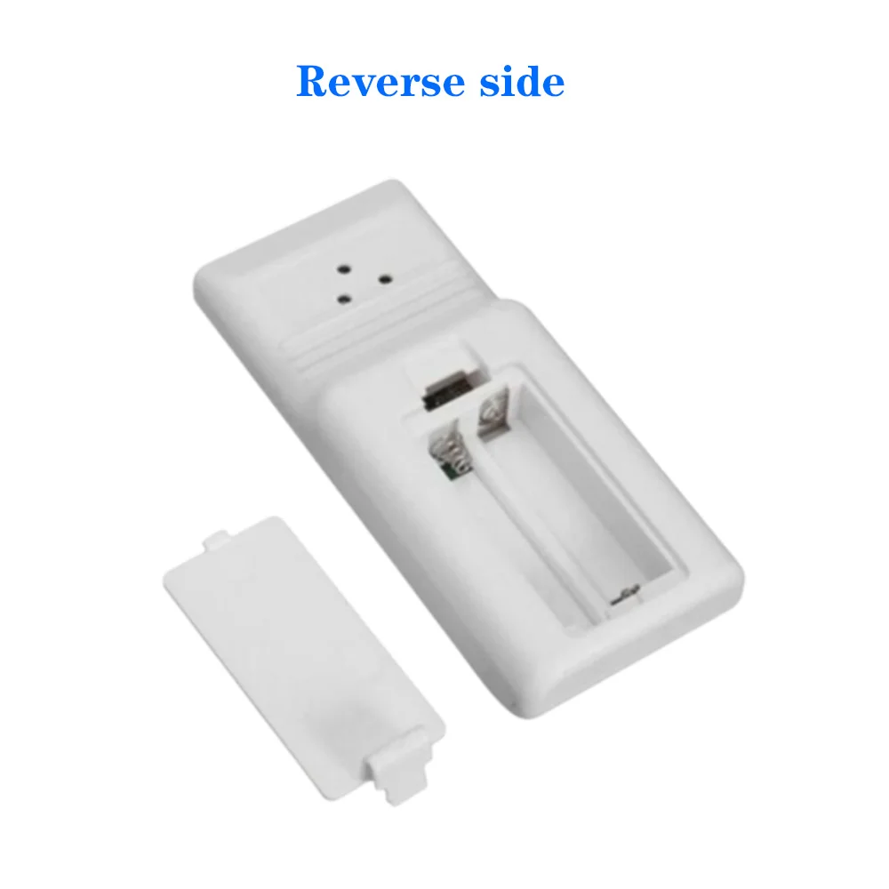 RFID Card Copier RFID Card Reader RFID Tag NFC 5Frequency Programmer Handheld RFID Smart Card Reader 13.56Mhz UID Tag Writer 125Khz T5577 Key Copier IC ID Duplicator
