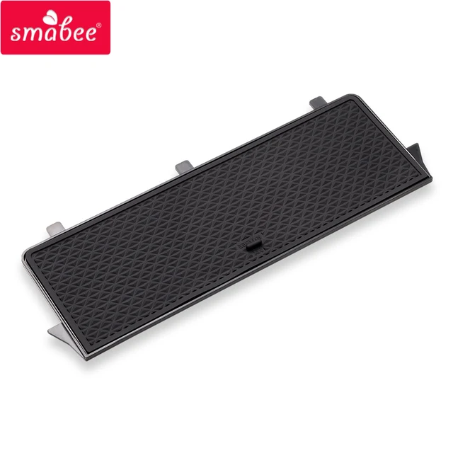 for Mazda MX-5 ND RF Miata Roadster Car Storage Box Central Control Armrest Box Storage Tray Tidying Accessories 5