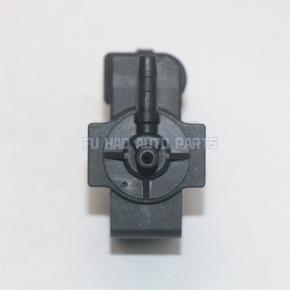 Original 06H906283B Vapor Canister Purge Solenoid Valve For Audi A4 A5 Q3 Quattro Q5 S6 allroad VW Atlas