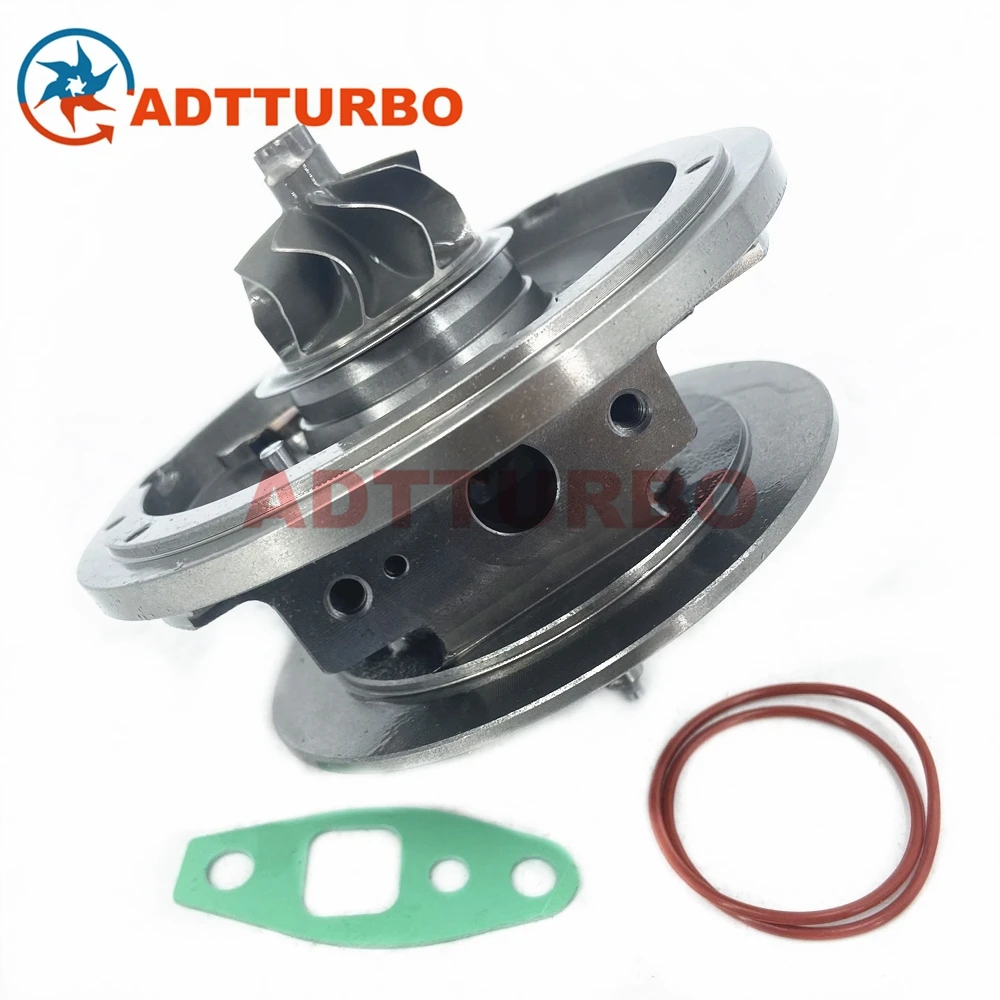 

6+6 GTB1444VZ 794097 Turbine CHRA For Hyundai ix35 Kia Optima Sportage III 1.7 CRDi R-engine 1.7L 794097-0003 Trubo 28201-2A850