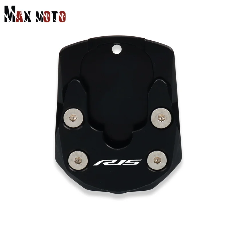  CNC ű ĵ ̵ ĵ Ȯ Ȯ е ߸ YZF-R15 YZFR15 YZF R15 V3 2017 2018 2019 2020