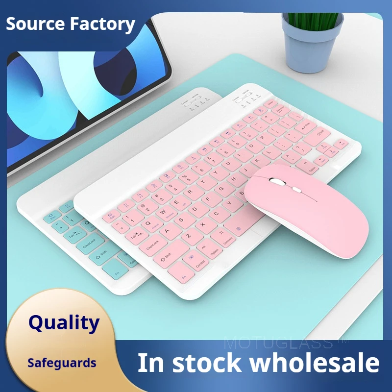 Tablet Back Protector Compatible with iPad Pro 13 Inch Air 6 11 Inch Tablet Body Skin Film Protective Shell