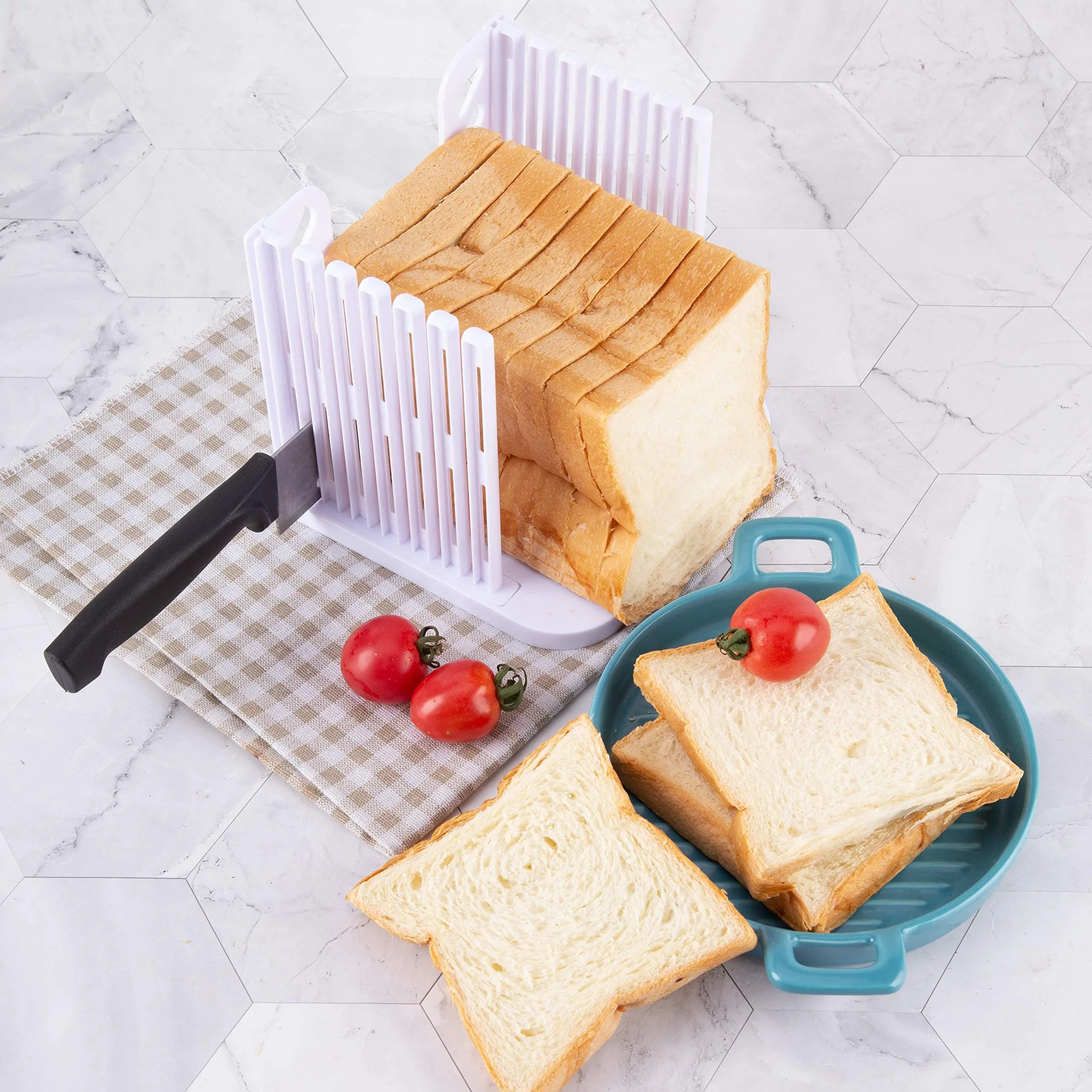 https://ae01.alicdn.com/kf/S12f83aaa7c664246a551a449aacde74cR/Bread-Slicer-Foldable-Toast-Slicing-Guide-Manual-Adjustable-Machine-Cake-Sandwich-Loaf-Bagel-Cutter-Kitchen-Accessories.jpg