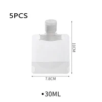 5pcs-30ml