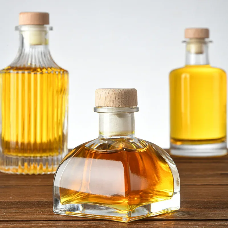 Slide image 2952561d17f24722b192ee9d9e35c61b