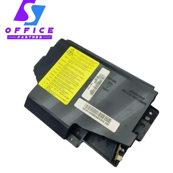 

Фотовспышка для лазерного сканера для Samsung ML1640 ML 1640 LSU