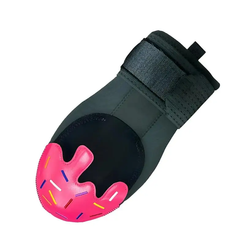 Sliding Mitt For Baseball Sliding Gloves Baseball Softball Guard Right Left Hand Gloves Softball Guard