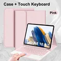 Pink C