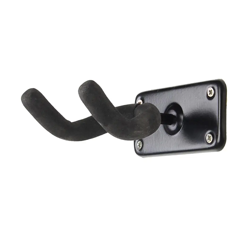Skateboard Accessories Holder Rack Hanger
