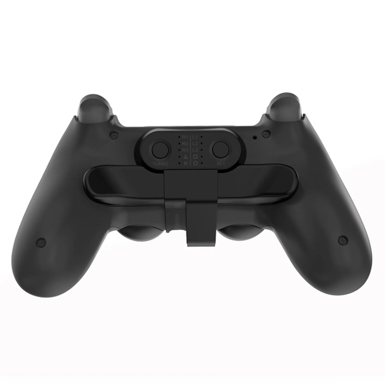  PS4  Ʈѷ  ư ġƮ,   ׼, Ʈϰ  
