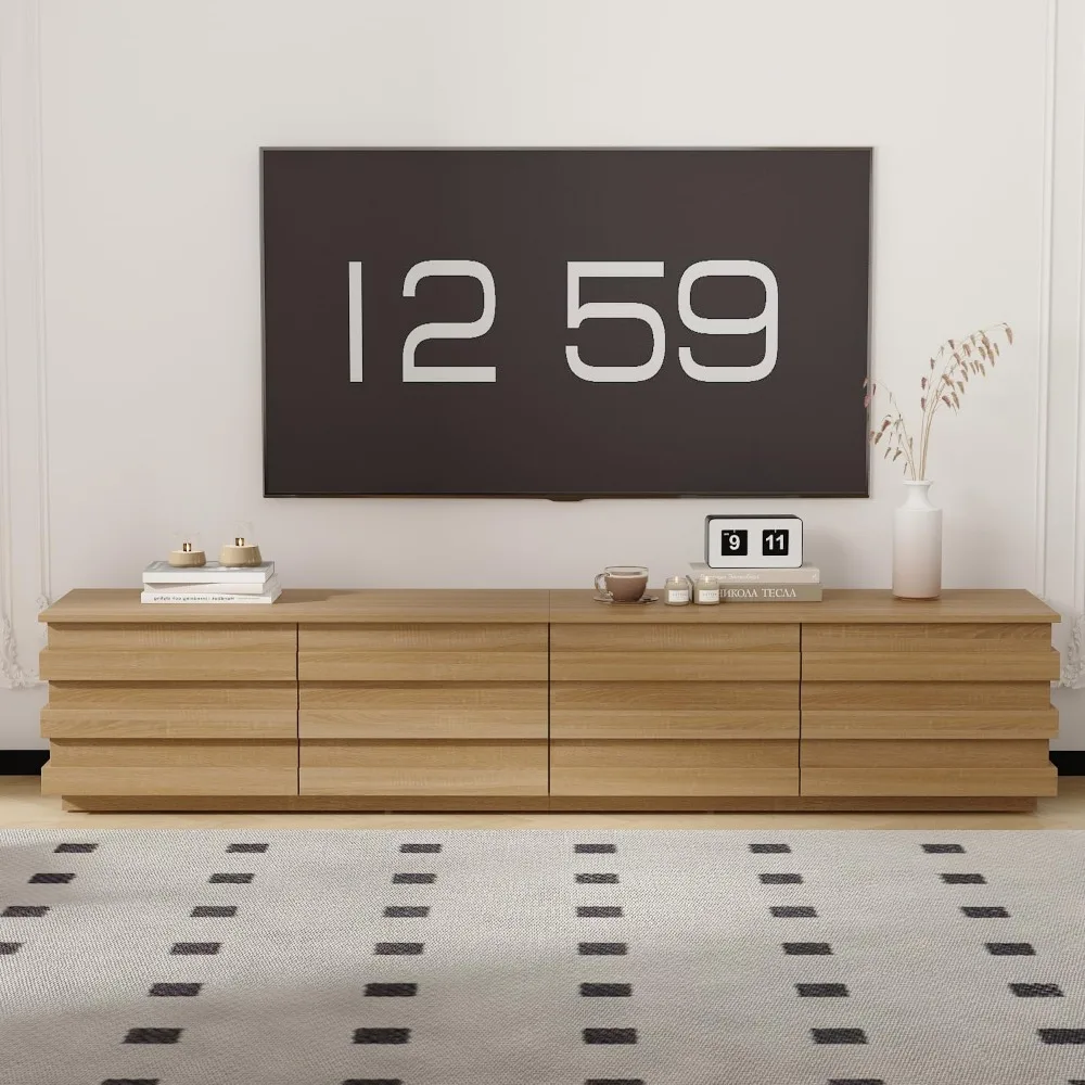 Entertainment Center for Living Room