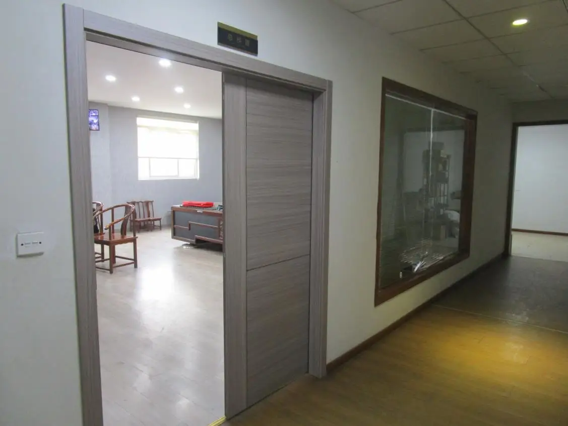 Фрезерный гидравлический обжимной инструмент для клемм с питанием от ...