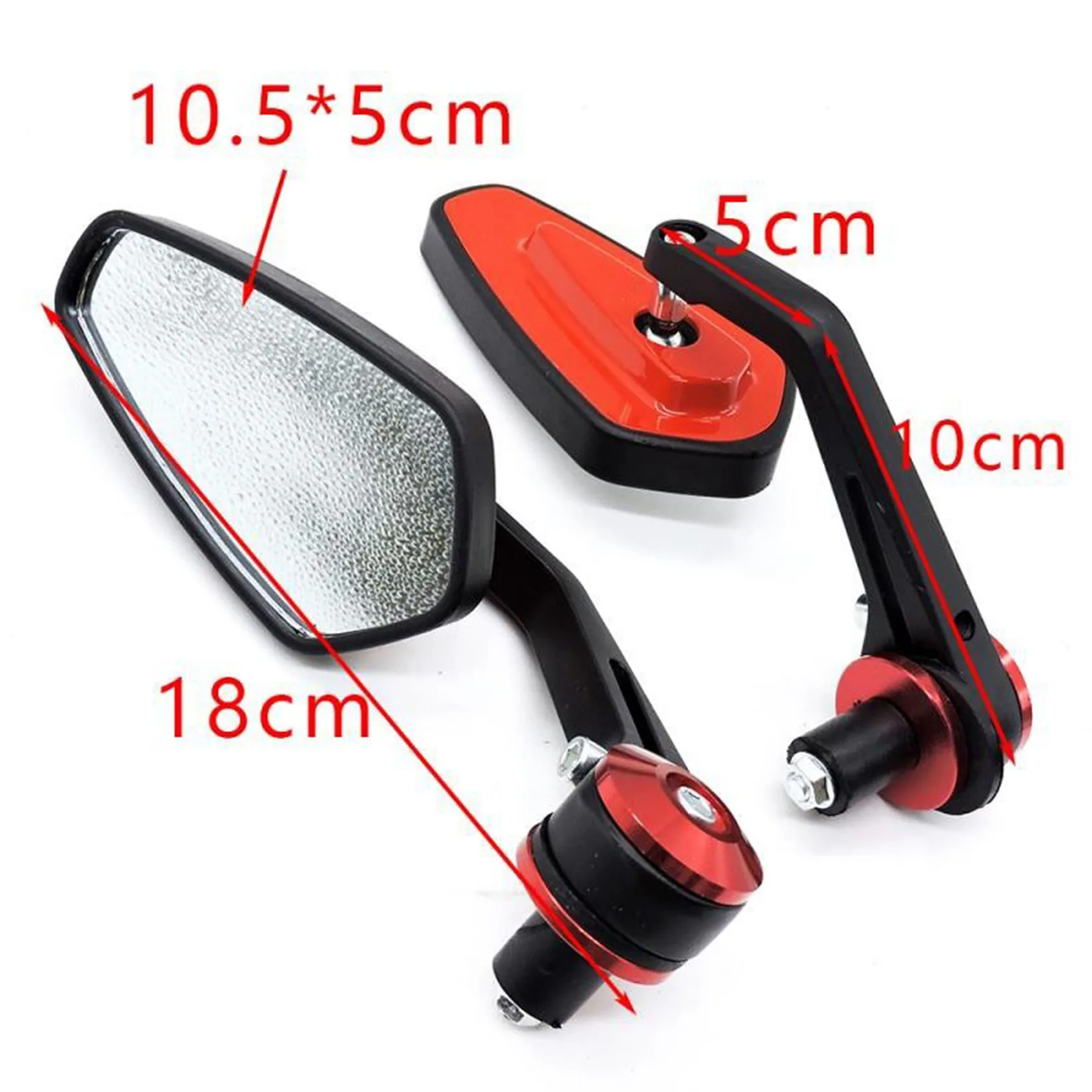  ڵ ̷    ̷, BMW ȥ ߸ ͻŰ  ATV C, 7 ġ, 8 ġ, 22mm, 1 