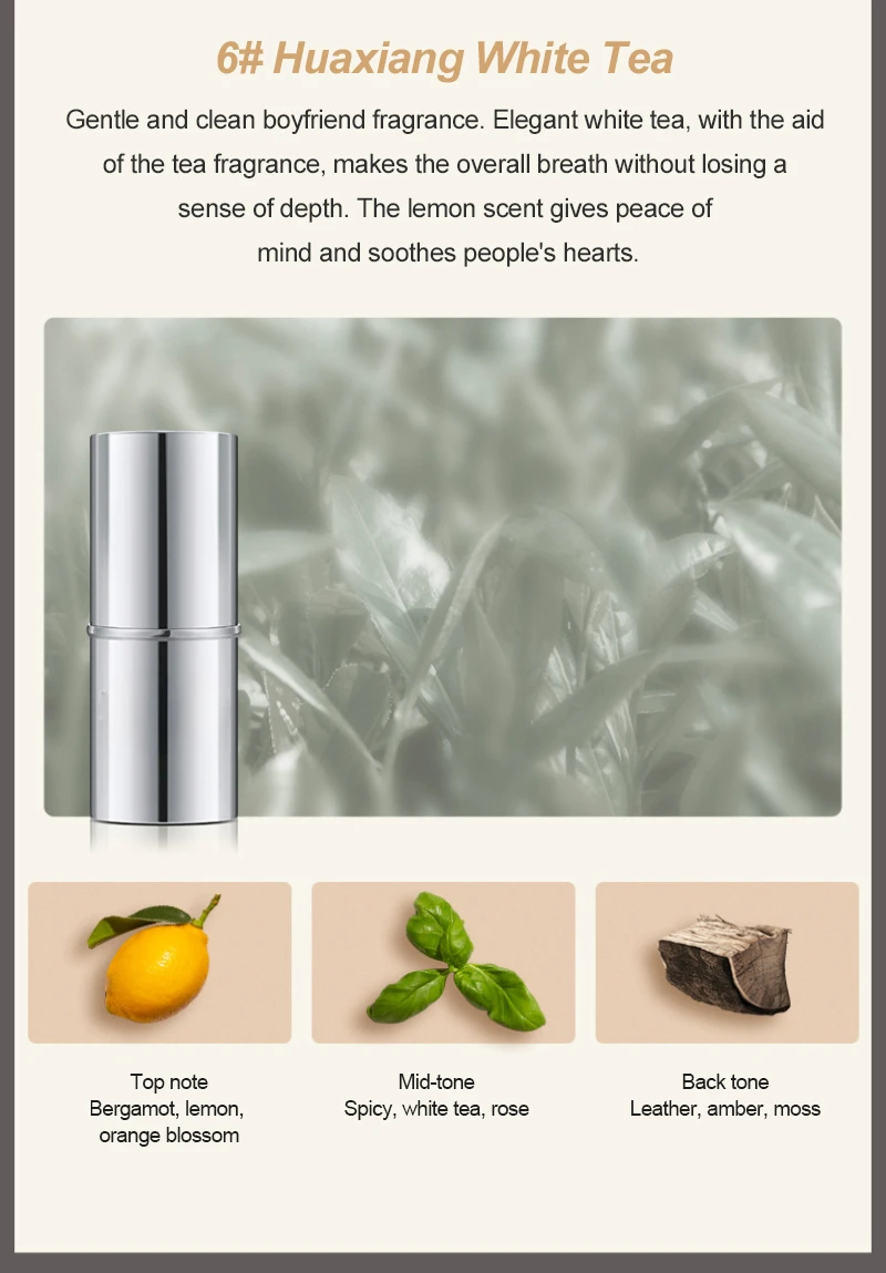 S12f89ada3ab54705bc4cd858a54f8d20D.jpg?width=800&height=1149&hash=1949