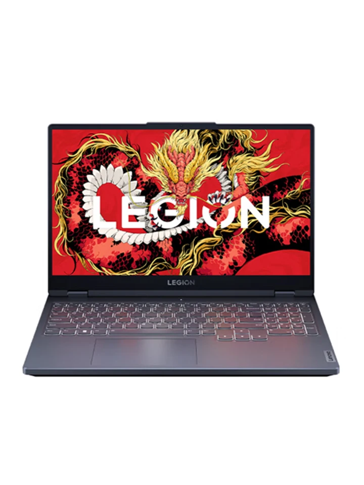 最後の値下げゲーミングノートパソコン Lenovo legion R7000P 最後の