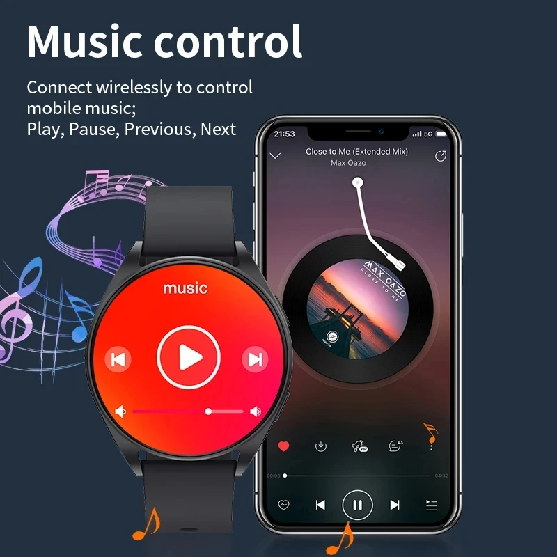 �Ｚ ������ ��ġ 6 ���� ����Ʈ ��ġ, BT ���� ��ȭ, ������ ��Ƽ��, ���� IWO ��ġ ������, �ѱ� PK T800 ��Ʈ�� ������ ��ġ 4