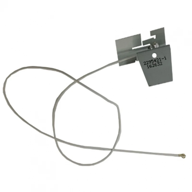 Bluetooth Wifi Antenna Module Per Sony Play Station Ps4 2295421-1 162632 Pro # Sony Play Station 4 Pro (Cuh-7115B, Cuh-7116B, Cuh-7108B, Cuh-7216B, Cu