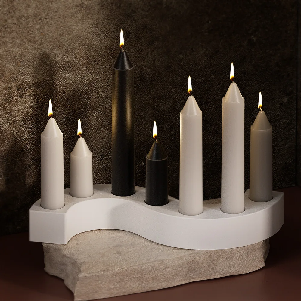 Ʈ Ǹ ĵ , DIY Ʒθ ׶   , Ȩ ,   ,  