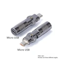 MICRO-MICRO