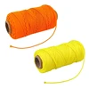 150ft Professional Scubas Dive Reel/Finger Spool Line Snorkeling Spearfishing Cord Rope Scubas Diving Reel Line Enduring 1