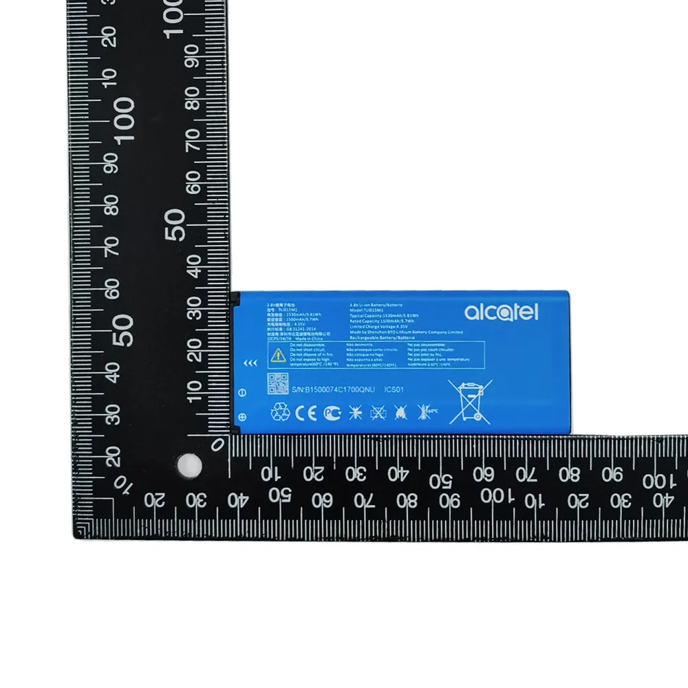 Original-TLi015M1-Tli015M7-Battery-For-Alcatel-One-Touch-Pixi-4-4034A-PIXI-4-4034A-4034X-4034F.jpg