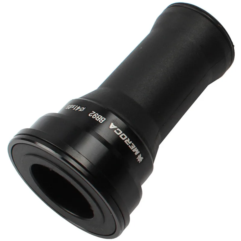 Slide image ed6bc4555fee4c45b2b9734e53a93cd1