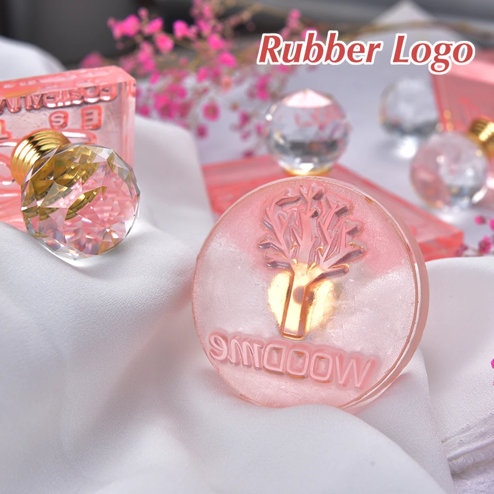 Slide image d8c5eba52471444db648341320fefe8d