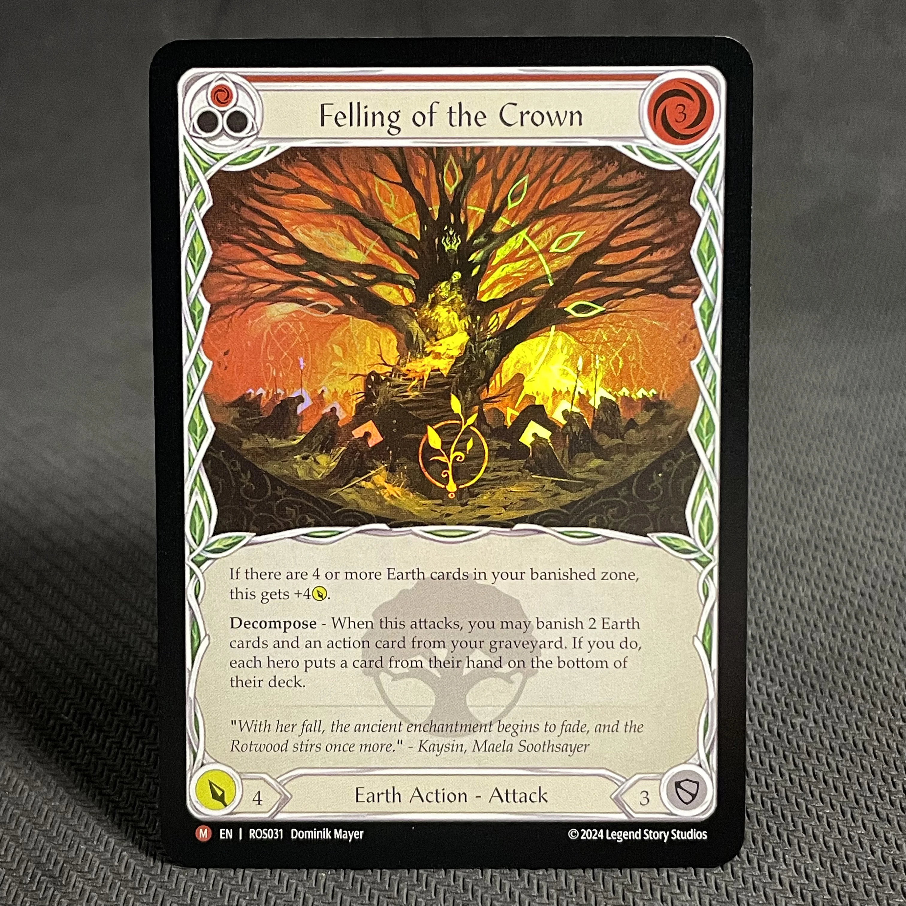 S12f905fdb4694aa498765a6ec43b6