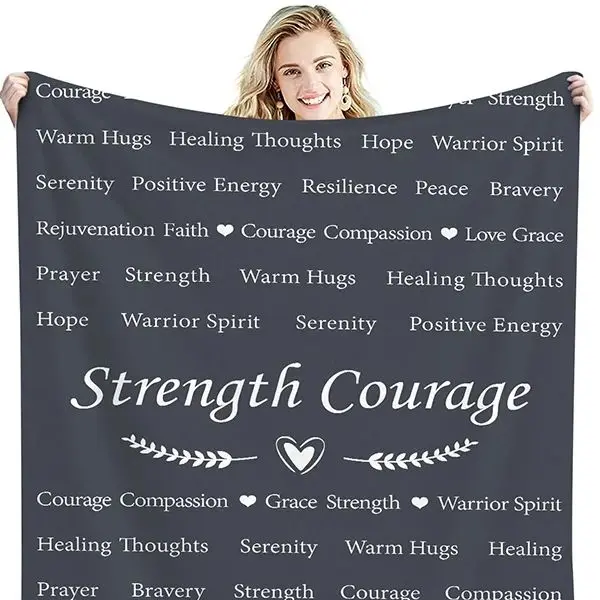 Sweet Household Goods Store