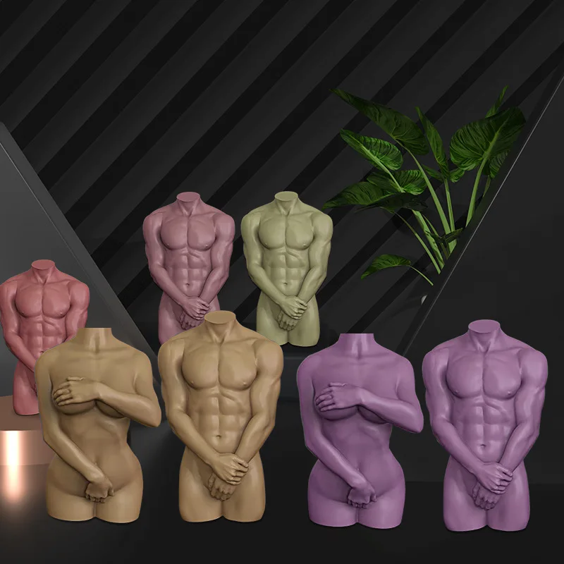 Силиконовая форма для свечей 3D дизайн сделай сам ароматерапии свечи мыла