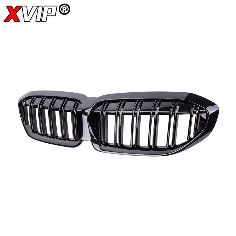 XVIP Ʈ  Ű ׸, ̾Ƹ Ÿ ׸, BMW 3 ø G20 G21 2019-2022 318i 320i 320d 330i 340i 340d M 