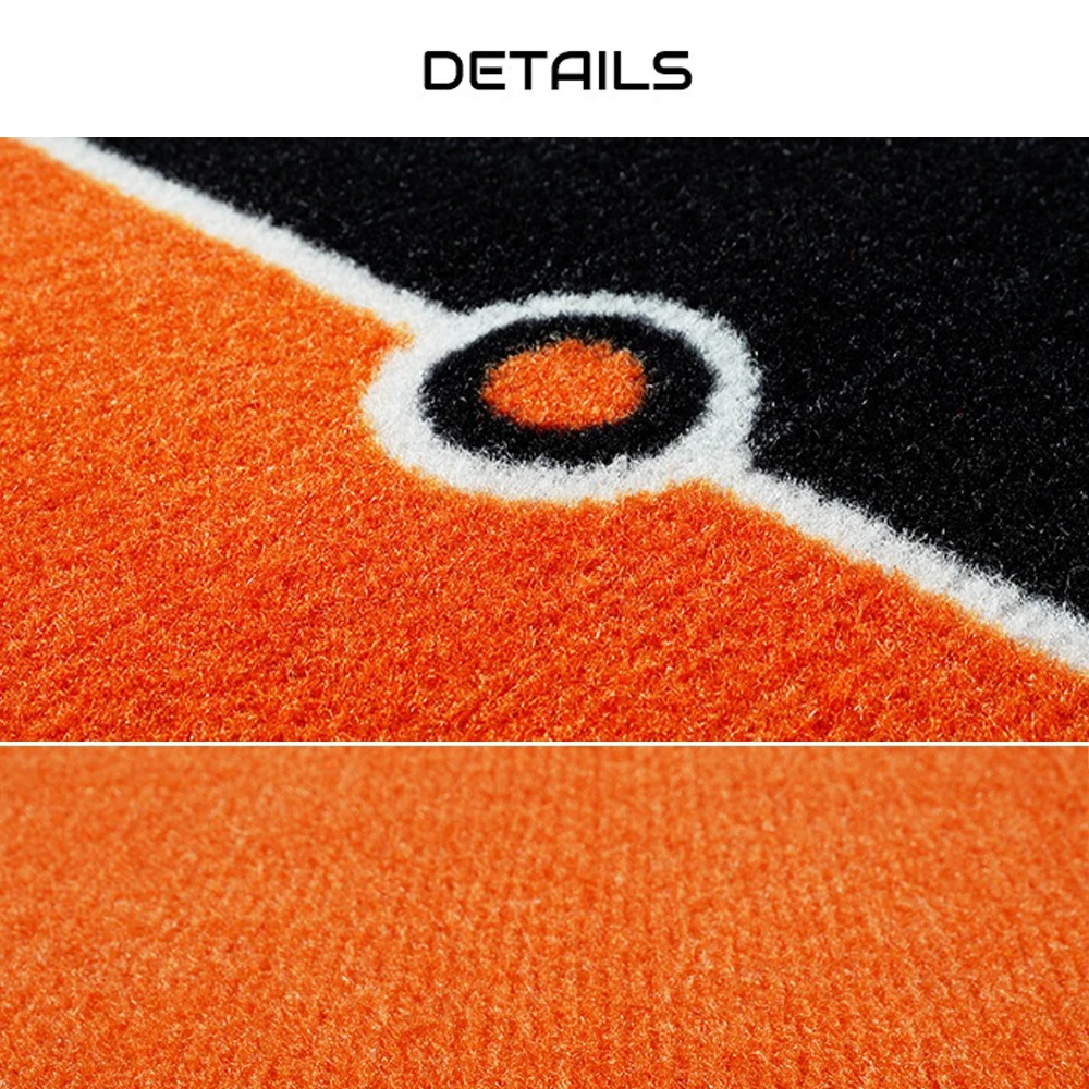 Golf Putting Practice Mat Indoor Equipment No Noise For Home Office Indoor Durable Golf Hitting Mat Mini Green Training Mat