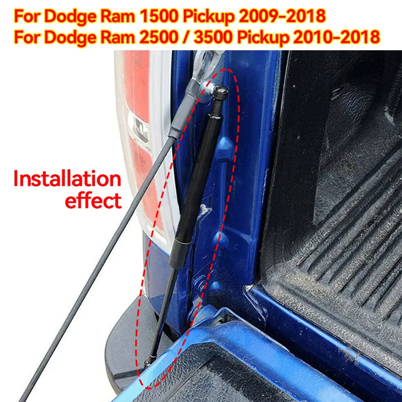 ڵ Ĺ Ʈũ  Ʈ, Ʈ ε   , Ʈ  ,  RAM 1500 2500 3500 Ⱦ 2009-2018 DZ43301