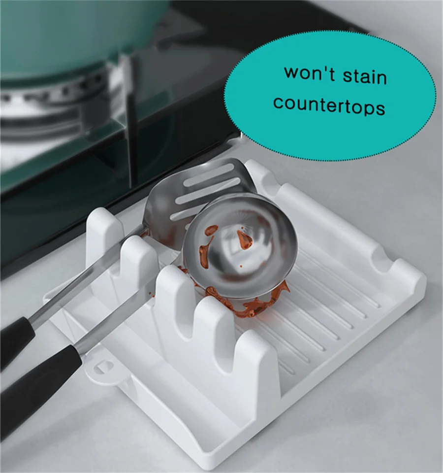 Cooking Utensil Holder