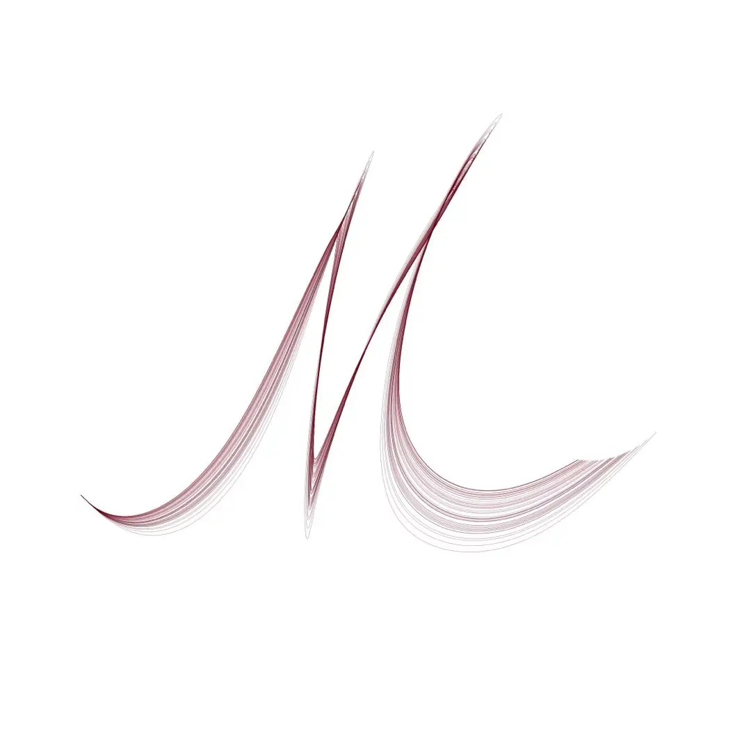 MoFa Shi model kit Store