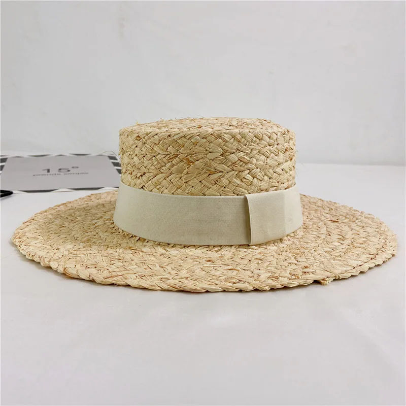 ĳ      ġ ̵ 긲 䵵 ǰ  Ǿ ¾ ȣ ¤  Sombreros De Vaquero